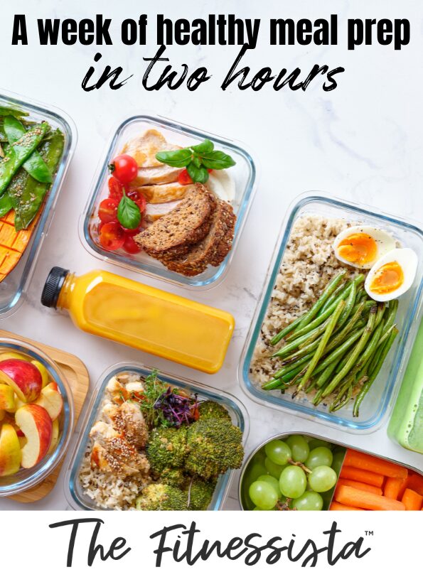 how-to-prep-for-a-week-of-healthy-eating-in-two-hours how-to-prep-for-a-week-of-healthy-eating-in-two-hours