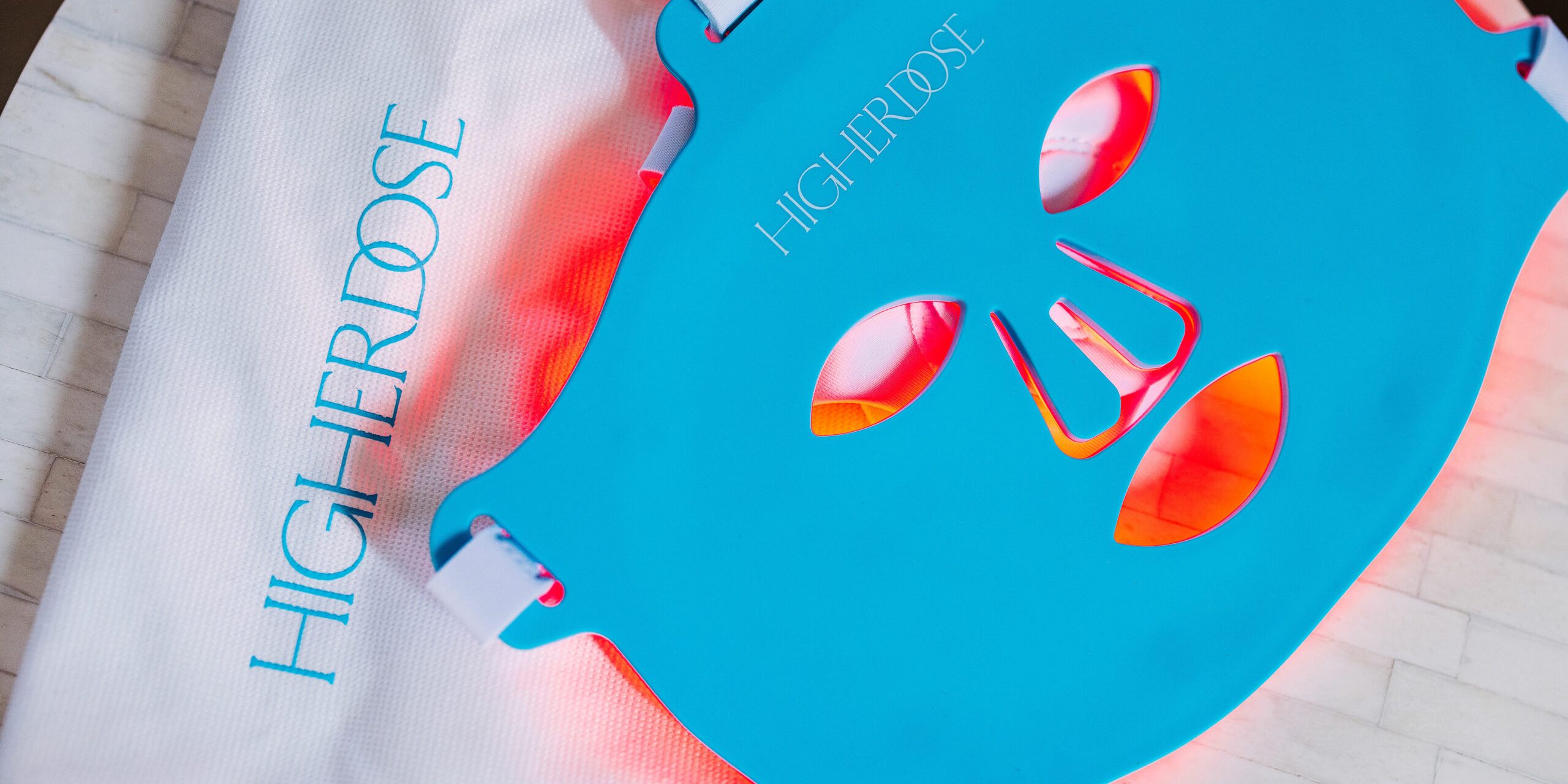 the-best-higherdose-products the-best-higherdose-products