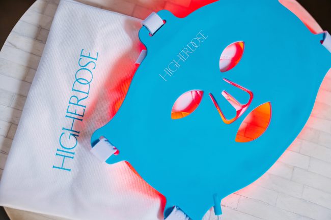 the-best-higherdose-products the-best-higherdose-products