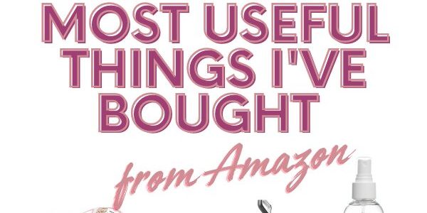 10-of-the-most-useful-things-i’ve-bought-from-amazon 10-of-the-most-useful-things-i’ve-bought-from-amazon