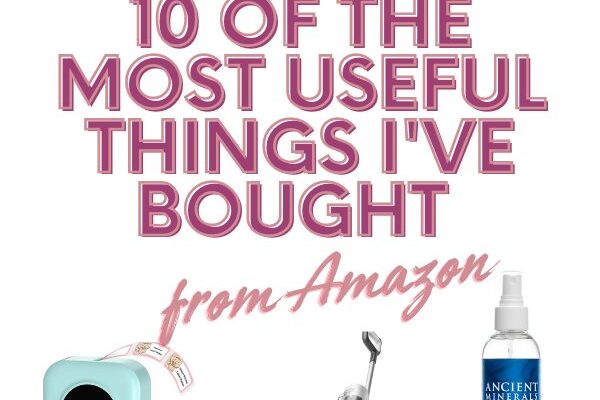 10-of-the-most-useful-things-i’ve-bought-from-amazon