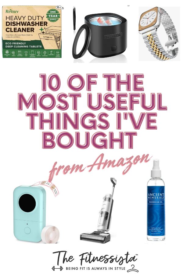 10-of-the-most-useful-things-i’ve-bought-from-amazon