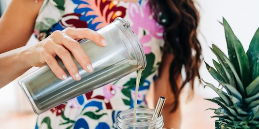 detox-and-thrive-–-free-3-day-event detox-and-thrive-–-free-3-day-event