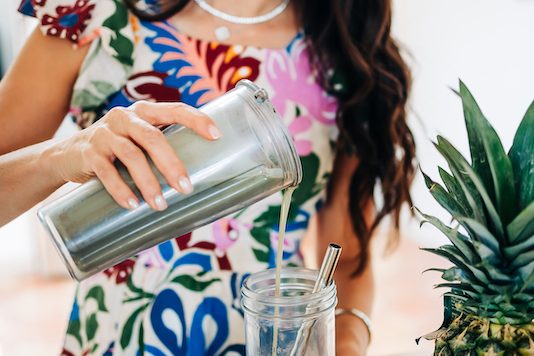 detox-and-thrive-–-free-3-day-event