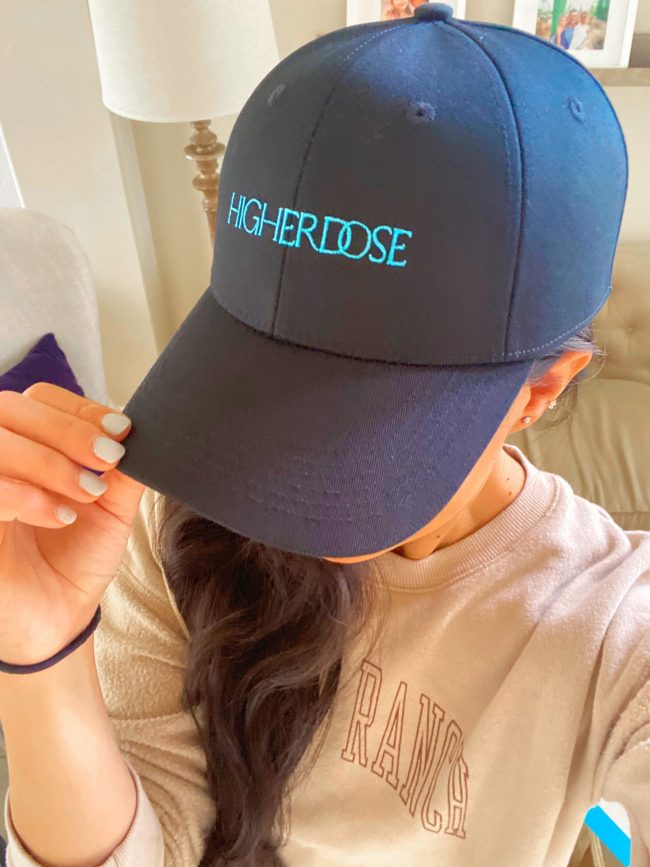 8.31-friday-faves-and-labor-day-finds 8.31-friday-faves-and-labor-day-finds