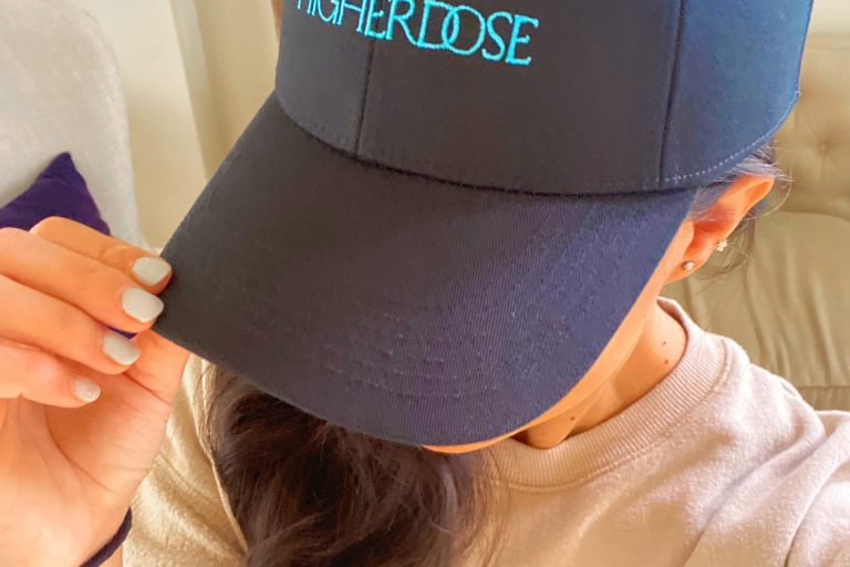 8.31-friday-faves-and-labor-day-finds