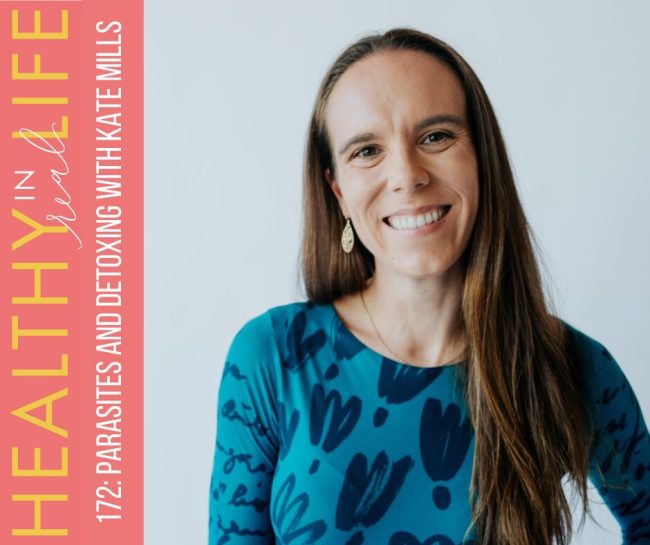 172:-parasites-and-detoxing-with-kate-mills 172:-parasites-and-detoxing-with-kate-mills