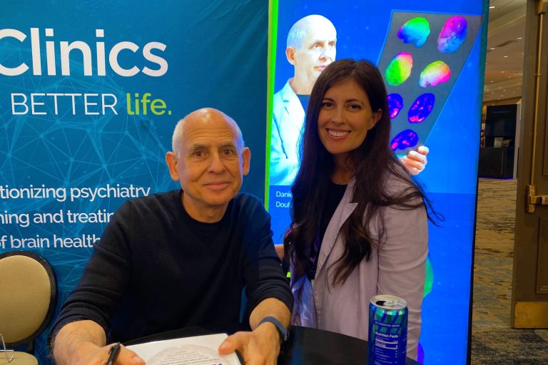 herbs-for-brain-health