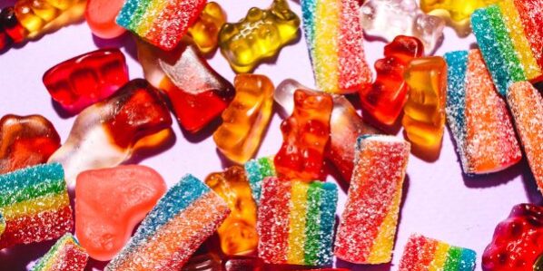 food-dyes-to-avoid:-the-ultimate-guide