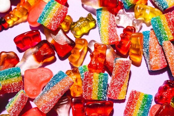 food-dyes-to-avoid:-the-ultimate-guide