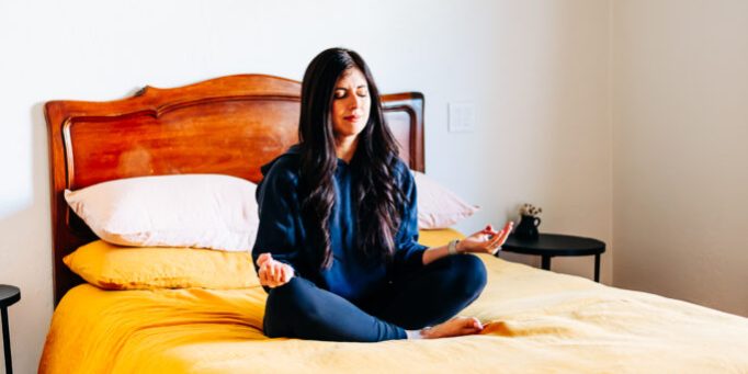 how-stress-can-cause-hormone-imbalance how-stress-can-cause-hormone-imbalance