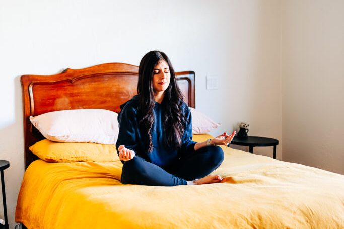 how-stress-can-cause-hormone-imbalance