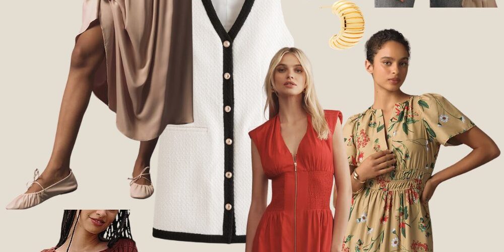 fall-fashion-faves