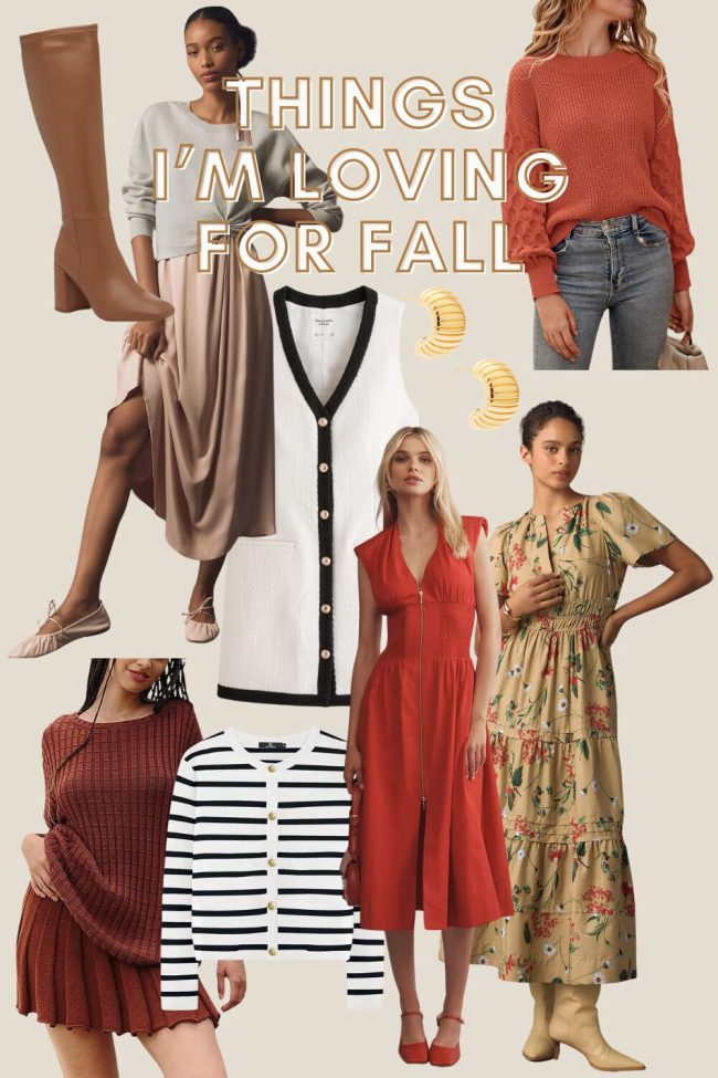 fall-fashion-faves fall-fashion-faves